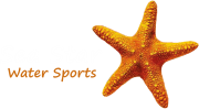 Sea Star WaterSports