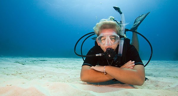 Seastar Watersports